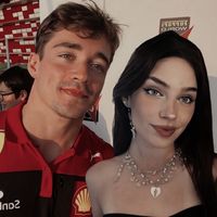 wwcharlesgf