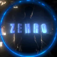 original sound - zehro002