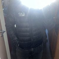 whyareyoulookingliketha7