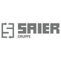 saier_youngstars