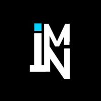 iminmindset