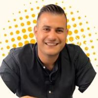 mpastakis_giannis