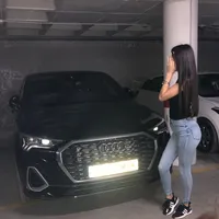 original sound - teresaafeernandezz