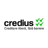 credius.romania