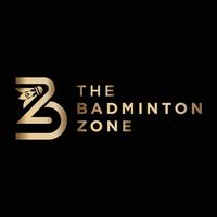 the.badminton.zone