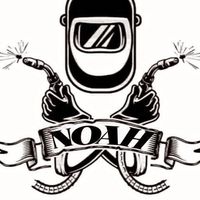 noahlauvaux