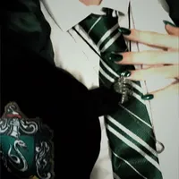 original sound - lilgeorgex2