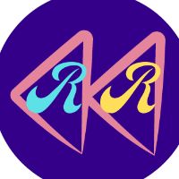 sonido original - Rebobinado_Retro