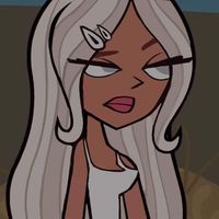 tu es incroyable sache le