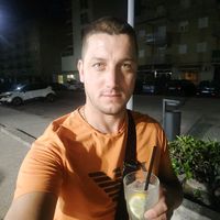 tonino.forbicione