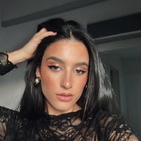 joana_lmarques