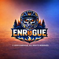 enrogue1