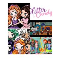 glitter_e_candy_edit