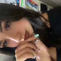 original sound - luciabarra89