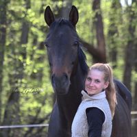 equestrian_lea