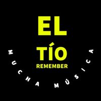 el_tio_remember