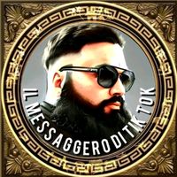 massimilianoofficial