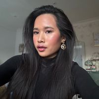 viviennetathxoxo