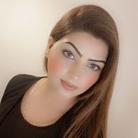 growqueen14