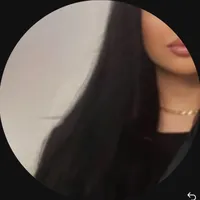 original sound - zeinab.zuhair