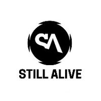 s__alive0