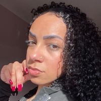 prettydeyaa_