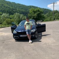 madalin0697