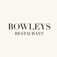 bowleysrestaurants