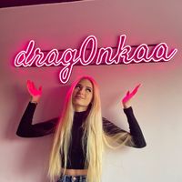 drag0nkaa