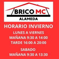 brico.mc.alameda