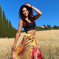 giovanna.ionita