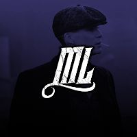 Originalton - MISERABEL ZITATE 🚬