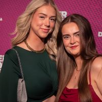 maaike.vz