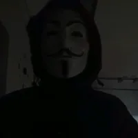 original sound - bogos05t