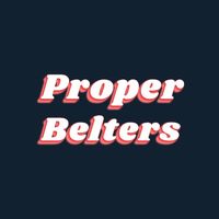 proper.belters