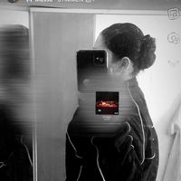 se1lma.zde