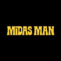 midasmanmovie