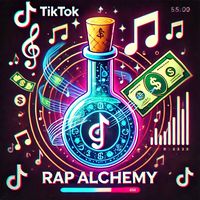 Tunde X Bassline Remix