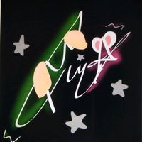 mya_dancecovers