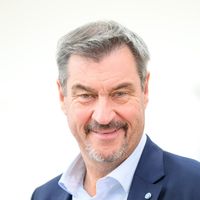 markus.soeder