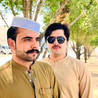 dg_bilawal.s.ktk1