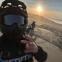 jj_yz144