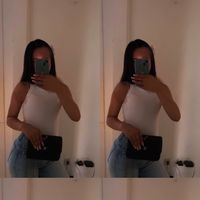 nfr.jusx