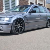 r17_bmw_e46