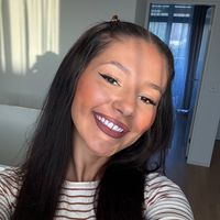 aka_roxy