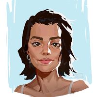 alkuperäinen ääni