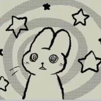 XOXO Kisses Hugs sped up