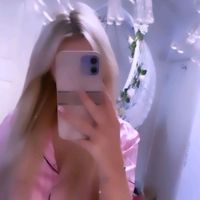 xoxo_lacey_xoxo224