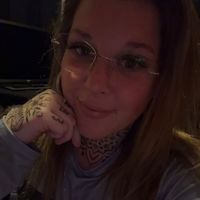 mommysamantha32
