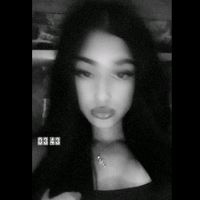 angelaa.m260